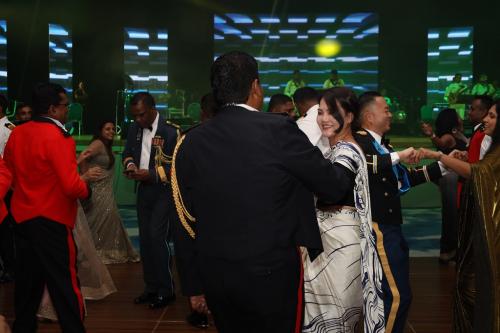 Graduation Ball (71)