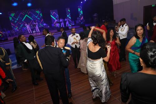 Graduation Ball (72)