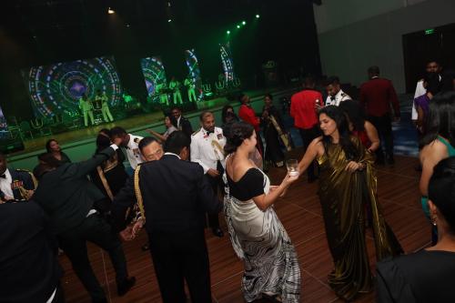 Graduation Ball (73)