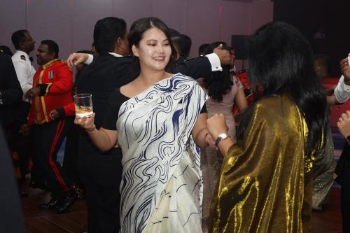 Graduation Ball (74)