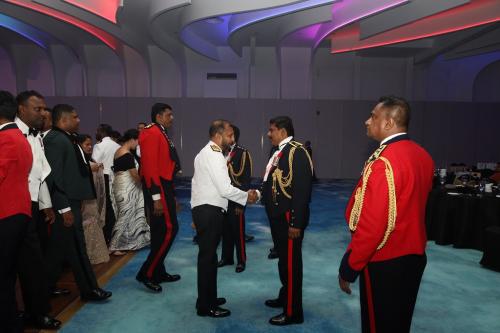 Graduation Ball (75)