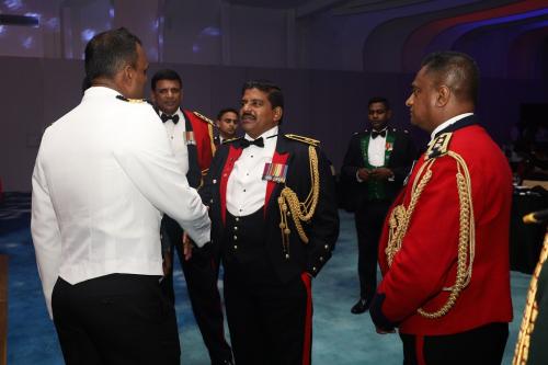 Graduation Ball (76)