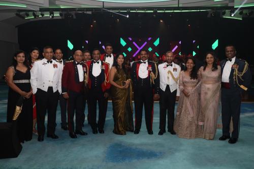Graduation Ball (77)