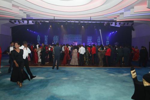 Graduation Ball (78)