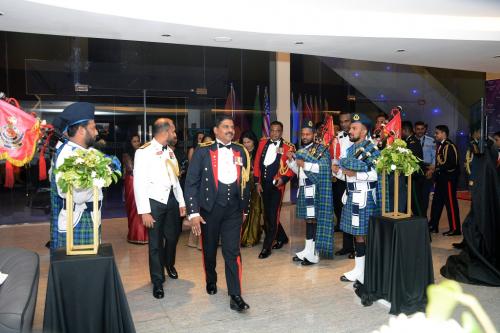 Graduation Ball (79)