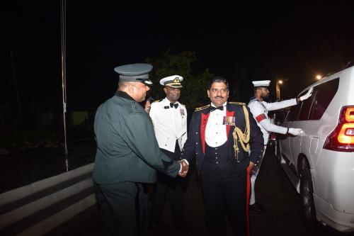 Graduation Ball (8)