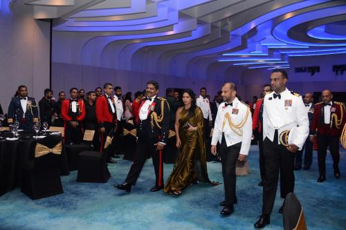 Graduation Ball (80)