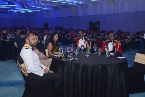Graduation Ball (81)