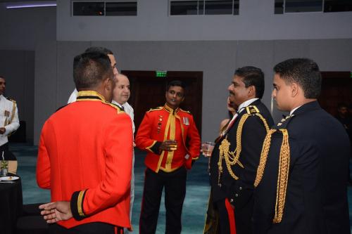 Graduation Ball (83)