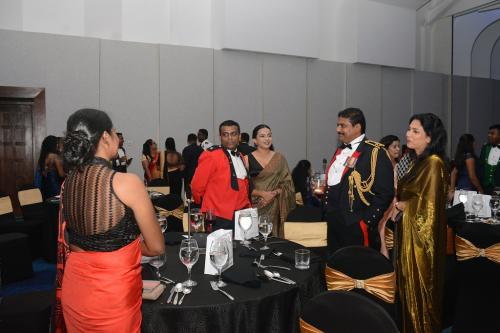Graduation Ball (84)