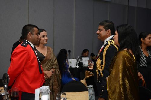 Graduation Ball (85)