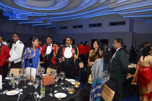 Graduation Ball (86)