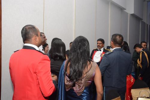 Graduation Ball (87)
