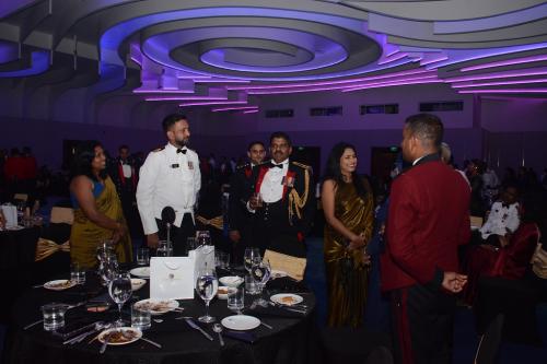Graduation Ball (89)