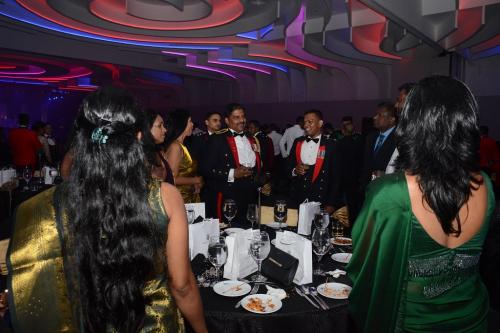 Graduation Ball (90)