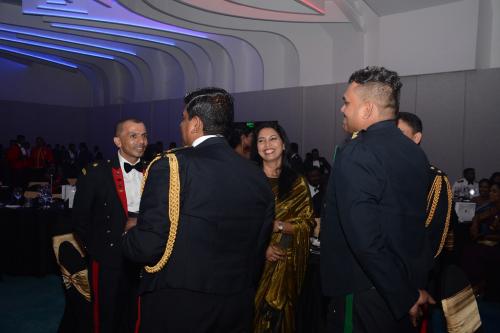 Graduation Ball (91)