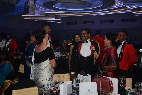 Graduation Ball (92)