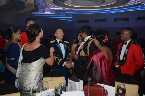 Graduation Ball (93)