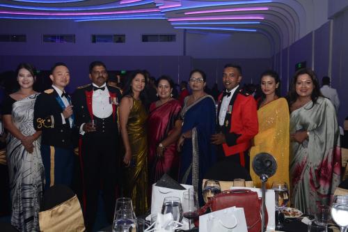 Graduation Ball (94)