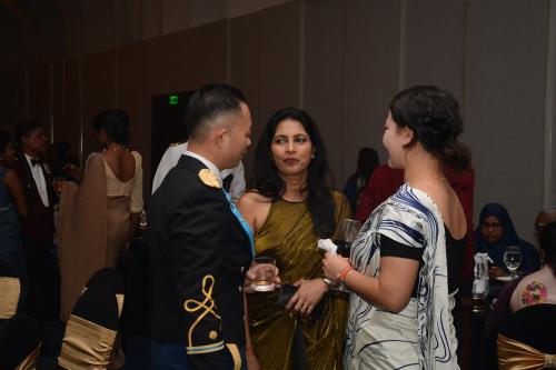 Graduation Ball (95)