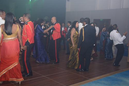 Graduation Ball (96)