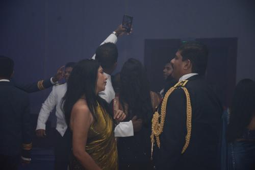 Graduation Ball (97)