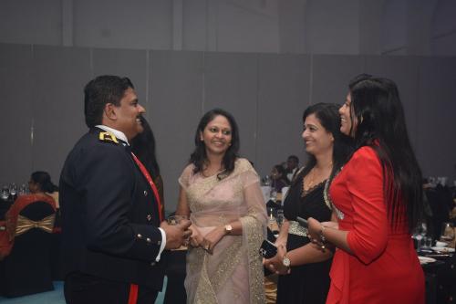 Graduation Ball (98)