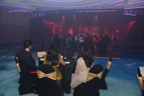 Graduation Ball (99)