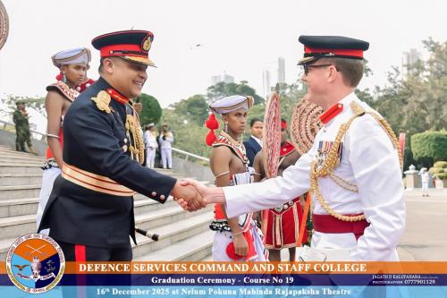 Graduation Ceremony_2025_01