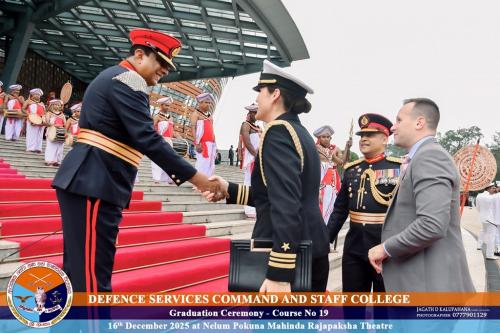 Graduation Ceremony_2025_02