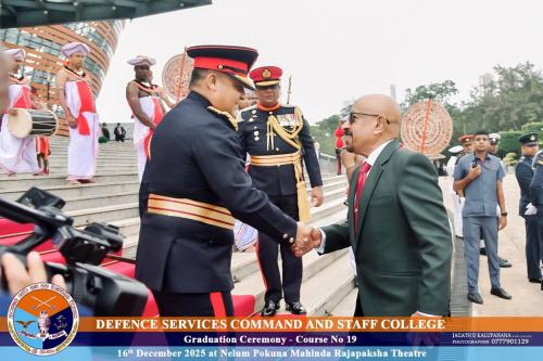 Graduation Ceremony_2025_03
