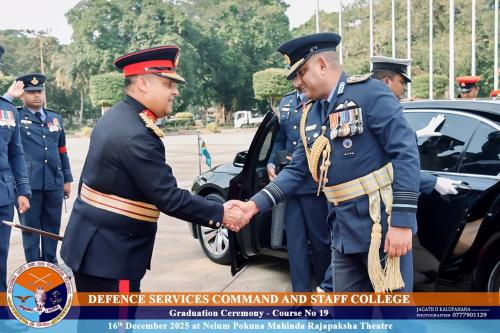 Graduation Ceremony_2025_05
