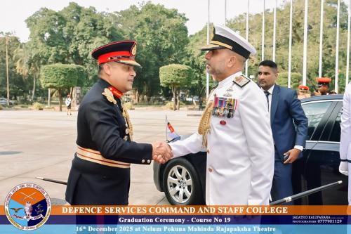 Graduation Ceremony_2025_06