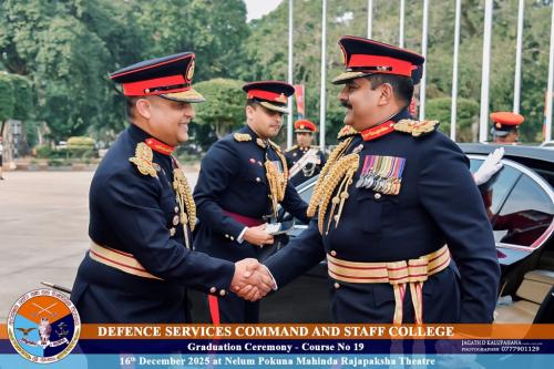 Graduation Ceremony_2025_08