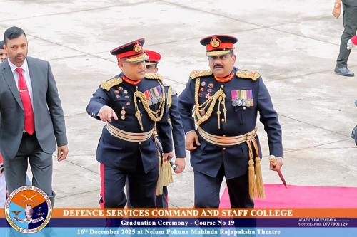 Graduation Ceremony_2025_09