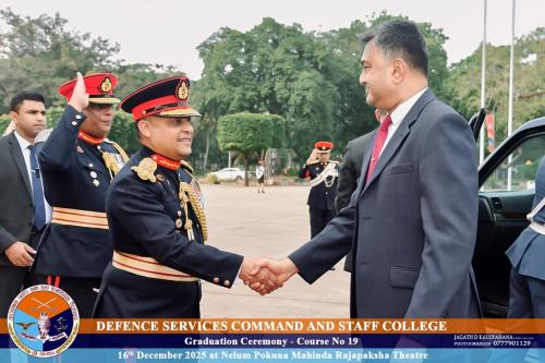 Graduation Ceremony_2025_10
