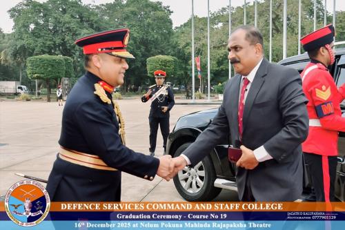 Graduation Ceremony_2025_11