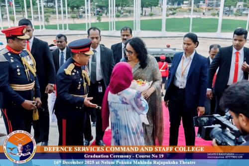 Graduation Ceremony_2025_12