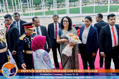 Graduation Ceremony_2025_13