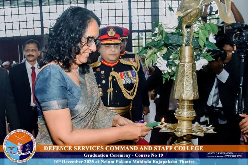 Graduation Ceremony_2025_14