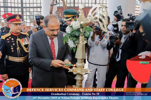 Graduation Ceremony_2025_15