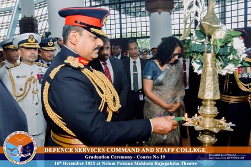 Graduation Ceremony_2025_16