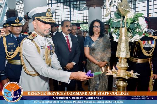 Graduation Ceremony_2025_17