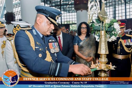 Graduation Ceremony_2025_18