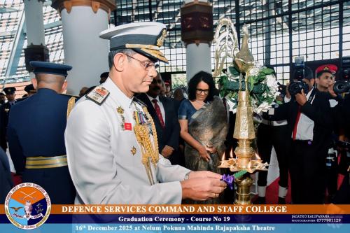 Graduation Ceremony_2025_19