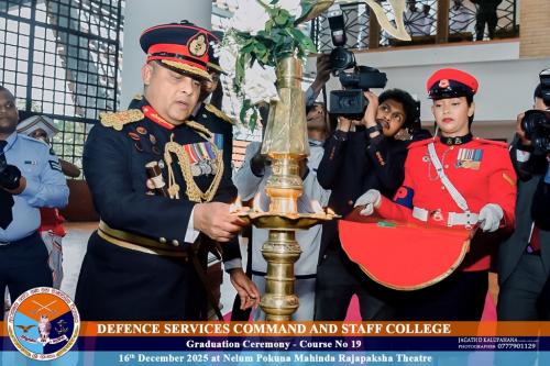 Graduation Ceremony_2025_20