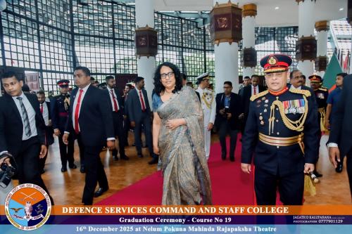 Graduation Ceremony_2025_21