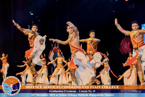 Graduation Ceremony_2025_22