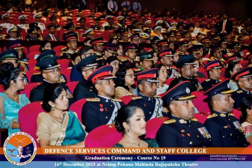 Graduation Ceremony_2025_23
