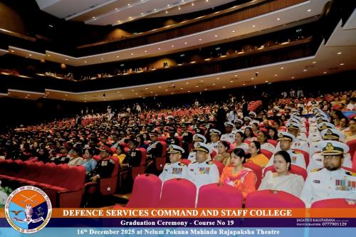 Graduation Ceremony_2025_24